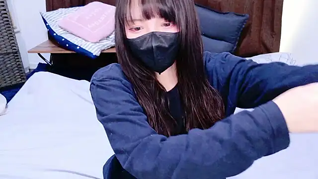 maataaan live sex cam