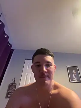 Shaded24 live sex cam