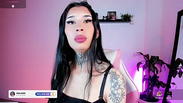 kali_ka_ live sex cam