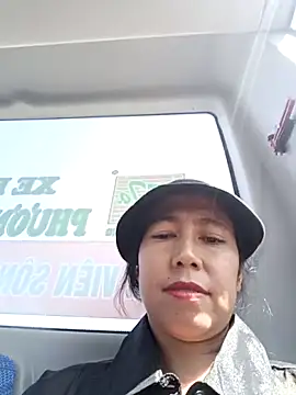 2HotAsain4u live sex cam