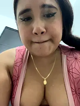 melyescobar live sex cam