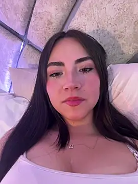 Melody_04 live sex cam