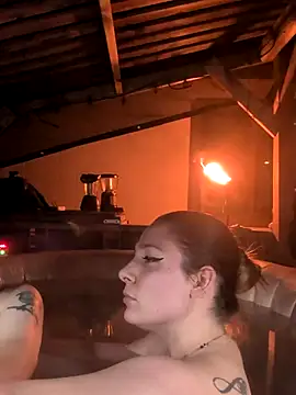 YourNotMySupervisor live sex cam