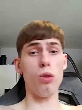 FreeRich live sex cam