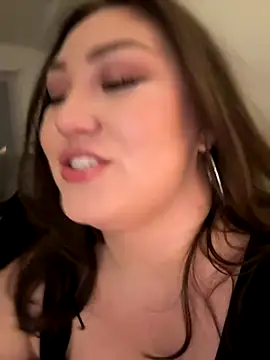 RosieDixx live sex cam