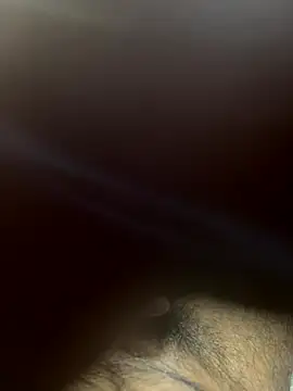 Bengaluru-boy live sex cam