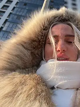 pinkstar_ live sex cam