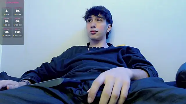 Jake_tripp live sex cam