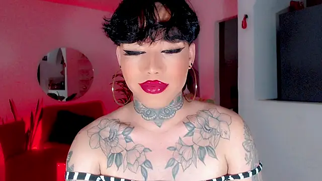 little_star_porn live sex cam