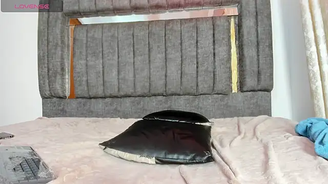 dylan_202520_ live sex cam