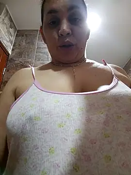 MirandaSoto live sex cam