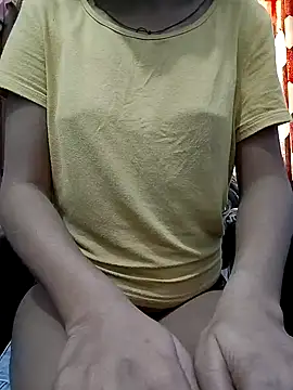 Ruhi_07 live sex cam