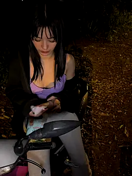 TheLevel69s live sex cam