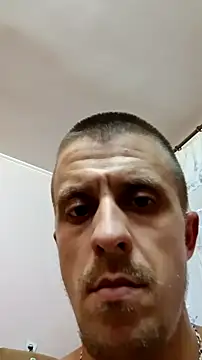 Adidas7217 live sex cam