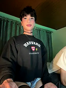 sue___0 live sex cam