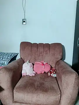 Savinneexotic live sex cam