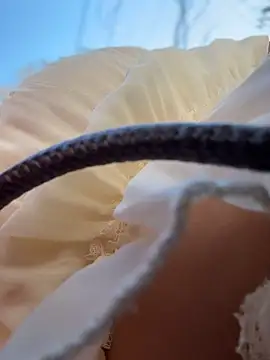 AleksandraRich live sex cam