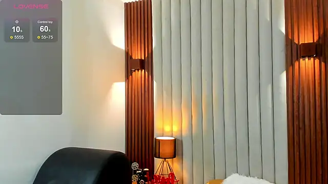 Ryo_kush live sex cam