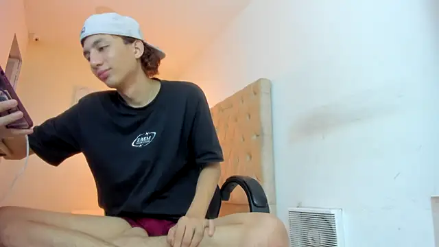 Darkknightx01 live sex cam