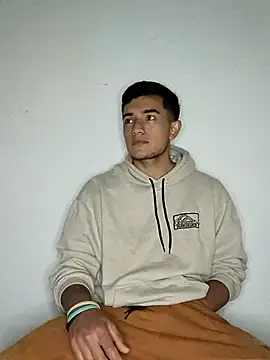 Thick_Cock live sex cam