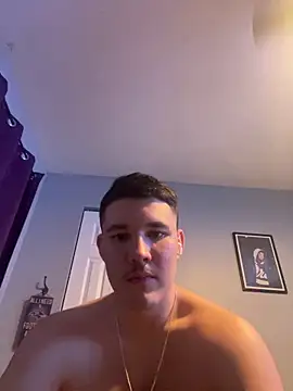 Shaded24 live sex cam