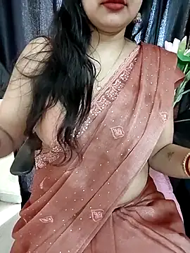 kaamuk_shweta live sex cam