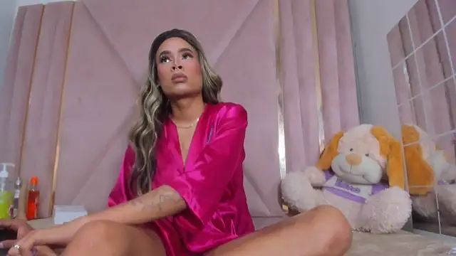 jazmin_waked live sex cam