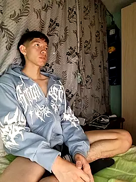 heyy_noah11 live sex cam