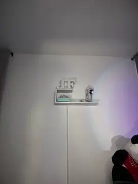 JoselinFlower_ live sex cam