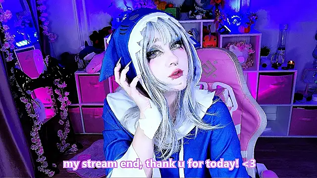 Aki__Ra live sex cam