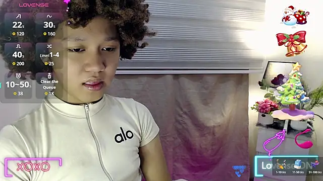 yourfavdollyxxx live sex cam