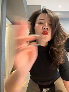 anna_kk live sex cam