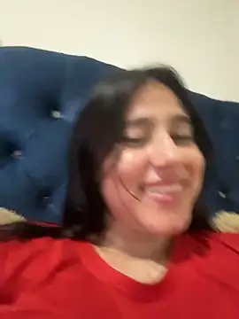 vikysexy283 live sex cam