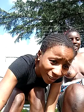 HotPetite_25 live sex cam