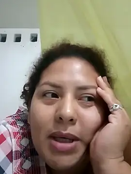 chikis12_ live sex cam