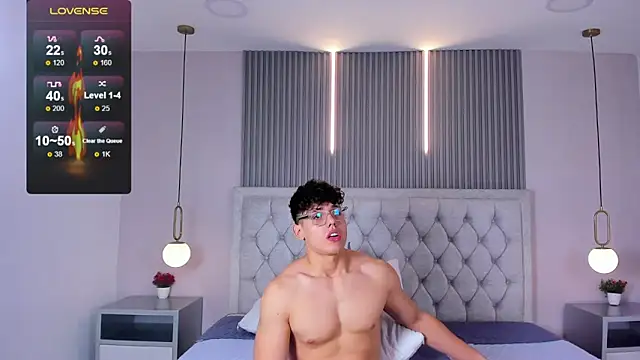 jhoumod_21_ live sex cam