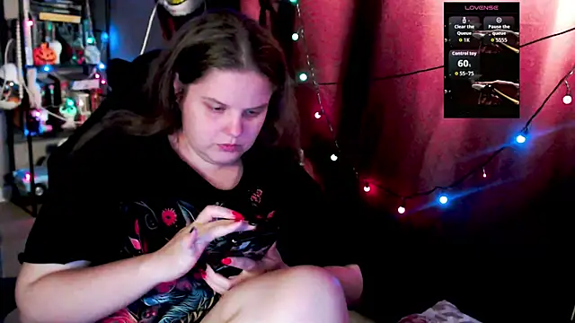 so_cute777 live sex cam