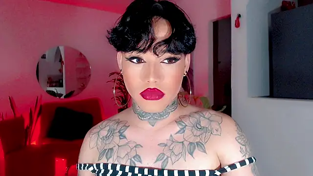 little_star_porn live sex cam