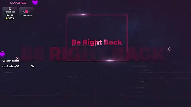 Mackensy_sweett live sex cam