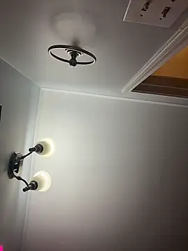 DestineeJayde live sex cam