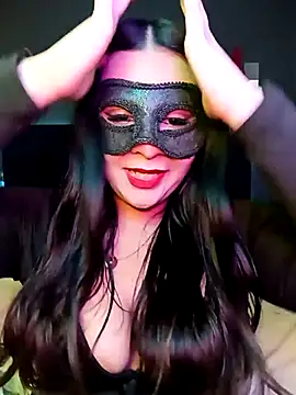 Lilith_619 live sex cam