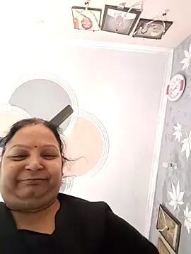 Kavya_kapoor live sex cam