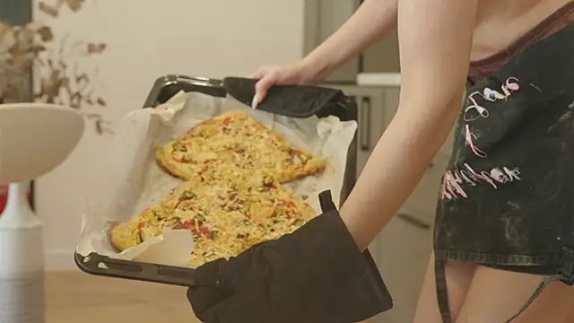 whisper_of_love live sex cam