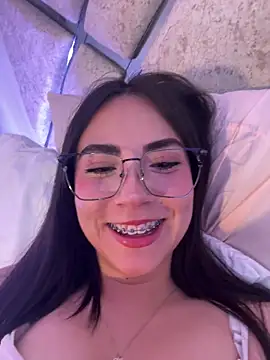 Melody_04 live sex cam