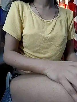 Ruhi_07 live sex cam