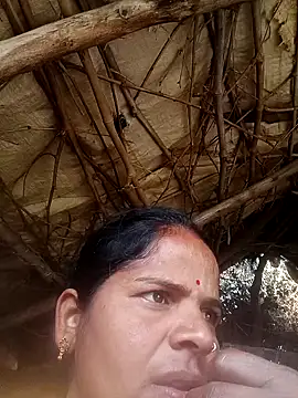 Sapna_cutt live sex cam