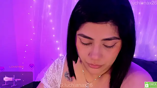 lucy26_ live sex cam