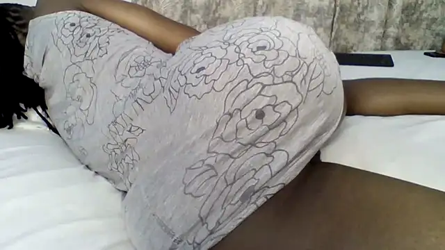 sweet_sassy_ live sex cam