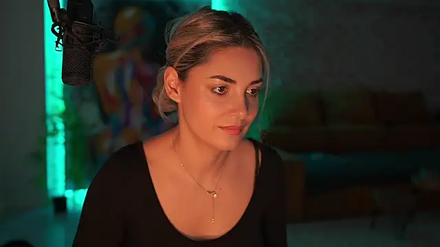 _Allie_ live sex cam