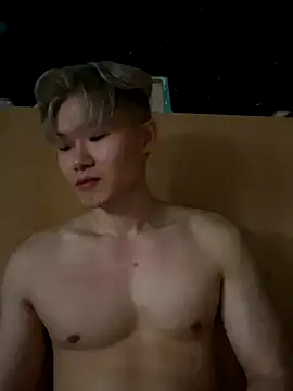 zachlee_69 live sex cam